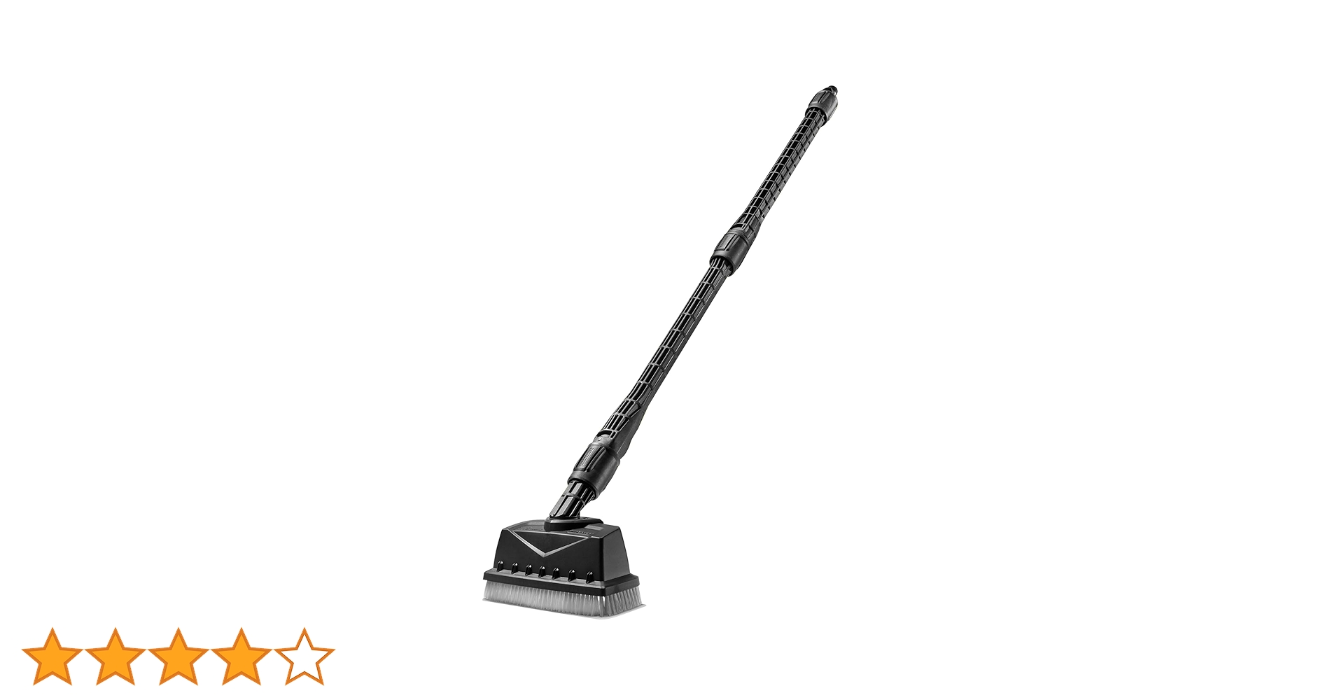 51reQIlGhHL.jpg_BO30,255,255,